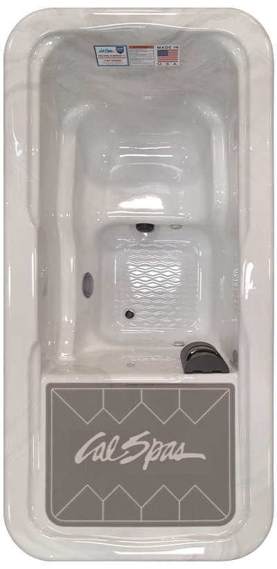 Hot Tubs, Spas, Portable Spas, for sale Cal Spas calspas-hot-tubs-portable-swim-spas-for-sale-genchill-top.png