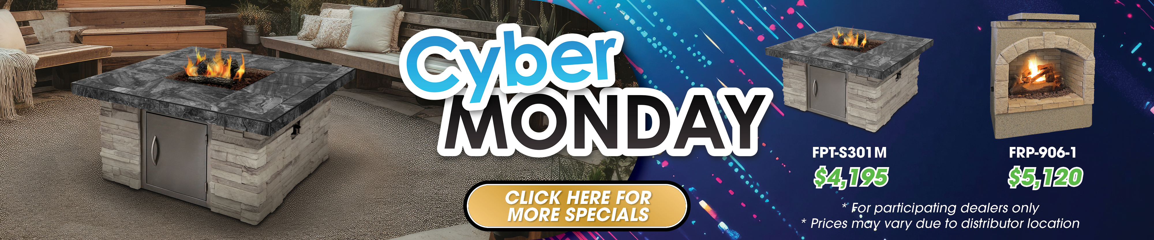 Calspas hot tub being used in a family setting - Camphill