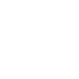 ce logo Camphill