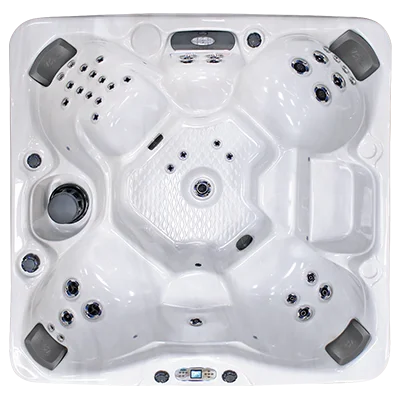 Baja EC-740B hot tubs for sale in Camphill