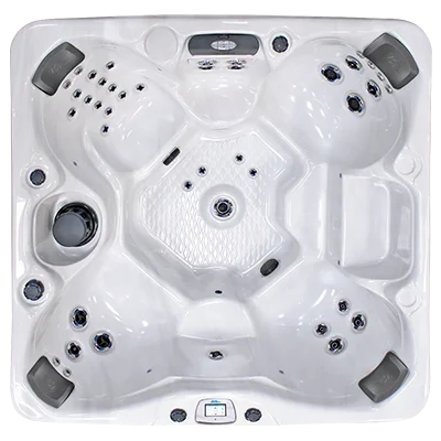 Baja-X EC-740BX hot tubs for sale in Camphill