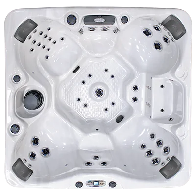 Baja EC-767B hot tubs for sale in Camphill