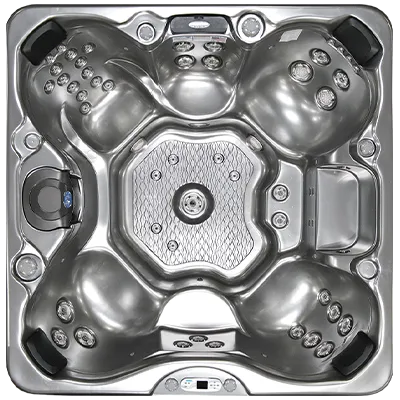 Cancun EC-849B hot tubs for sale in Camphill