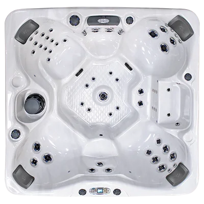 Cancun EC-867B hot tubs for sale in Camphill