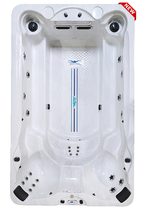 Family Fun FA-1325 hot tubs for sale in Camphill