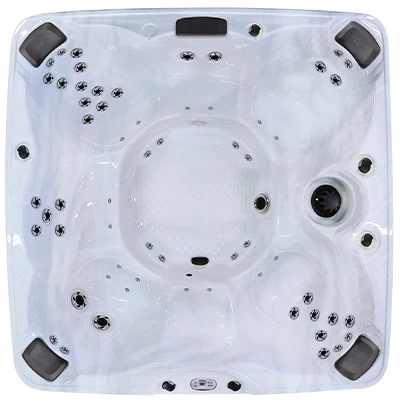 Tropical Plus PPZ-752B hot tubs for sale in Camphill