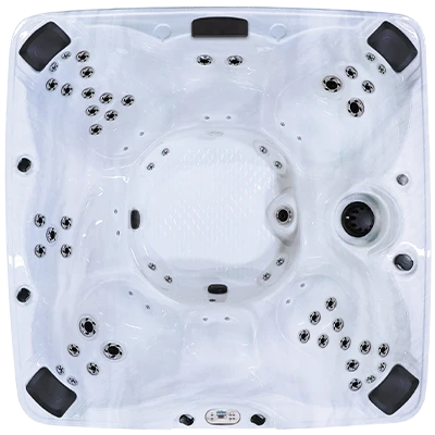 Tropical Plus PPZ-759B hot tubs for sale in Camphill