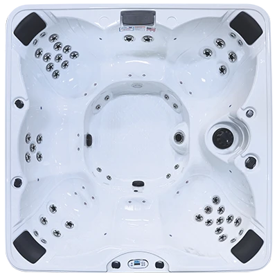 Bel Air Plus PPZ-859B hot tubs for sale in Camphill