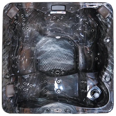 Atlantic Plus PPZ-859L hot tubs for sale in Camphill