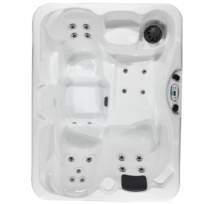 Kona PZ-519L hot tubs for sale in Camphill