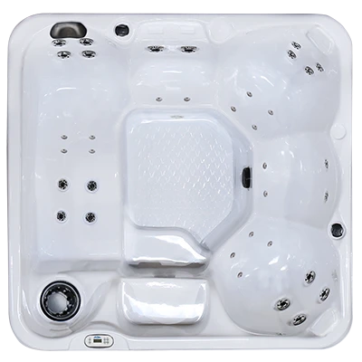 Hawaiian PZ-636L hot tubs for sale in Camphill